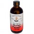 Herbal Parasite (sirop anti-paraziti) - 118 ml